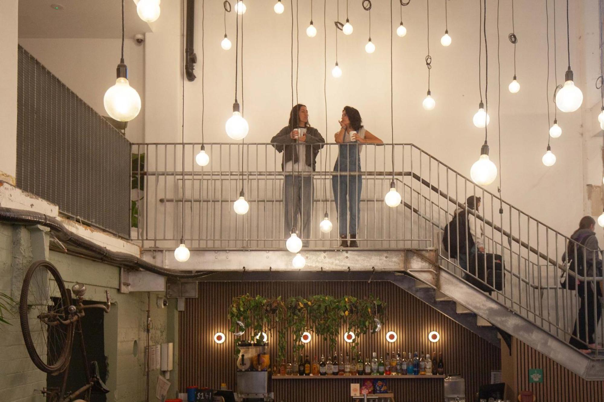 Little Drifter Melbourne — Photos 3